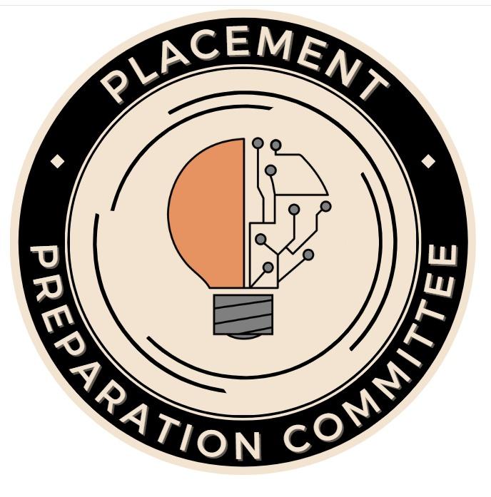 Placement Preparation Committee